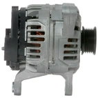 Skoda Fabia 1.0/1.4, 99> Gen.