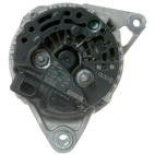 Skoda Fabia 1.0/1.4, 99> Gen.