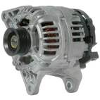 Skoda Fabia 1.0/1.4, 99> Gen.