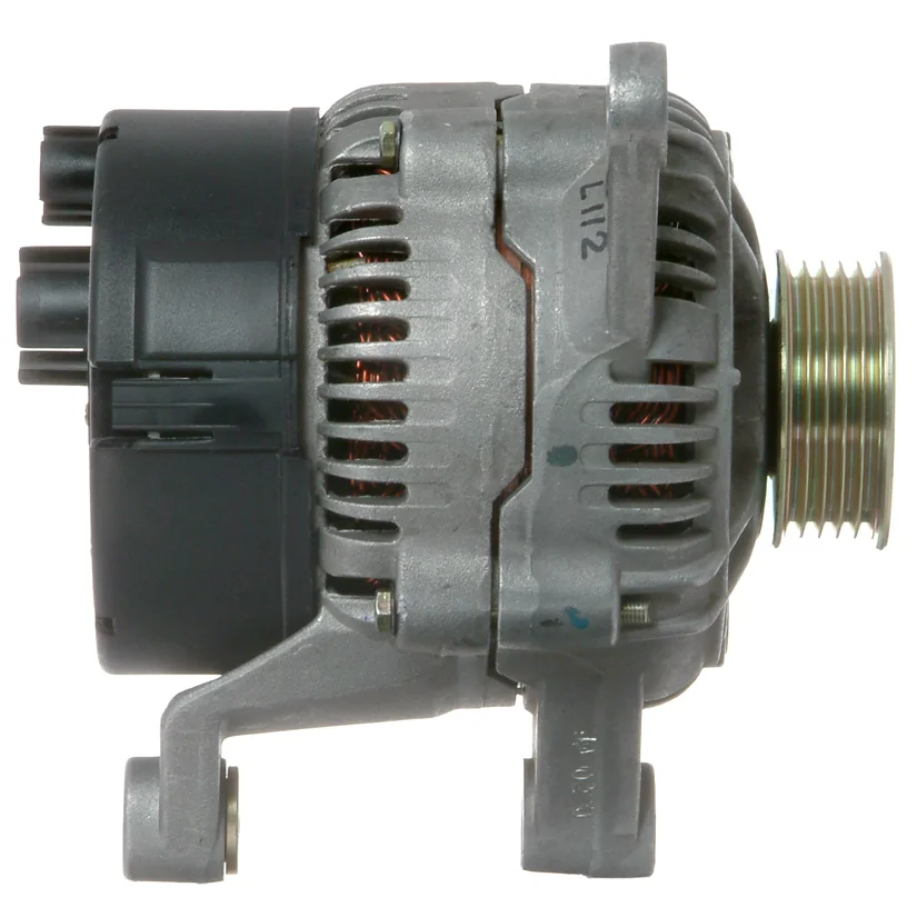 PSA  Generator 12V-70A