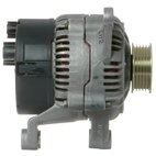 PSA  Generator 12V-70A