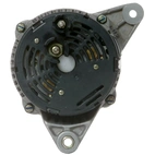 PSA  Generator 12V-70A