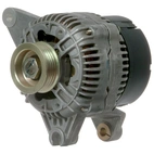 PSA  Generator 12V-70A