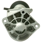 Chrysler Startmotor 12V-1.4kW