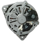 Saab 900 Gen. 12V-80A, 2sp