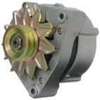 Saab 900 Gen. 12V-80A, 2sp
