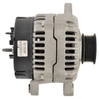 Fiat/Truck Gen. 12V-120A