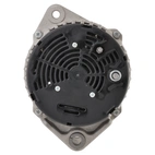 Fiat/Truck Gen. 12V-120A