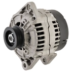Fiat/Truck Gen. 12V-120A
