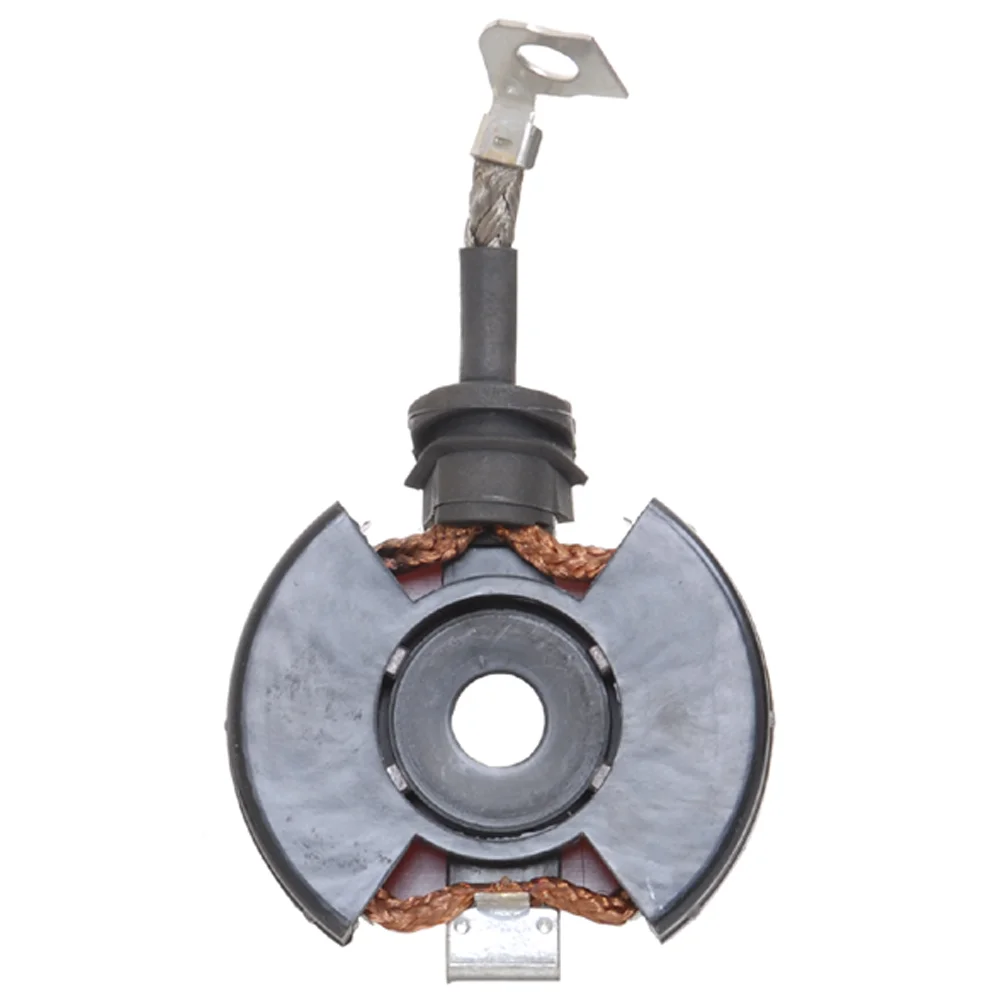 Kolhåll. Startm. Ford USA PMGR