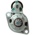 Audi/VW Startm. 12V-2.0kW, 10k