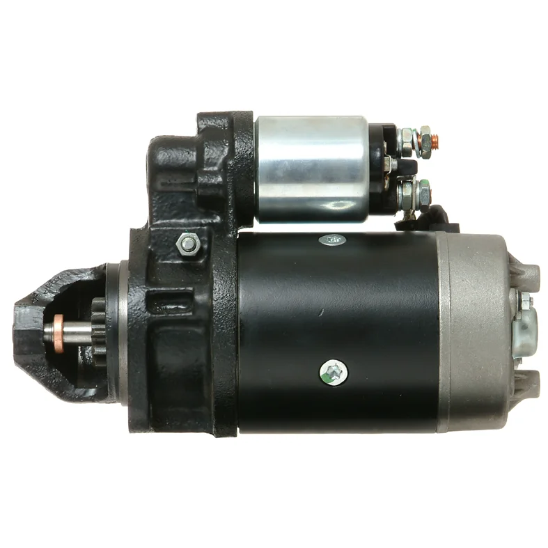 KHD Industri Startm. 12V-1.8kw