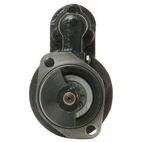 KHD Industri Startm. 12V-1.8kw