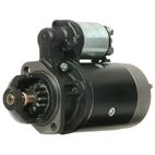 KHD Industri Startm. 12V-1.8kw