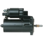 VW/Seat Startm. 12V-0.9kW, 9k
