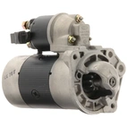 VW/Seat Startm. 12V-0.9kW, 9k