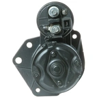 VW/Seat Startm. 12V-0.9kW, 9k