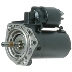 VW/Seat Startm. 12V-0.9kW, 9k