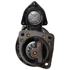 Caterpillar Startm. 24V, 37MT