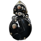 Caterpillar Startm. 24V, 37MT