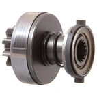 Drev  9K, Bosch 6033AD1062