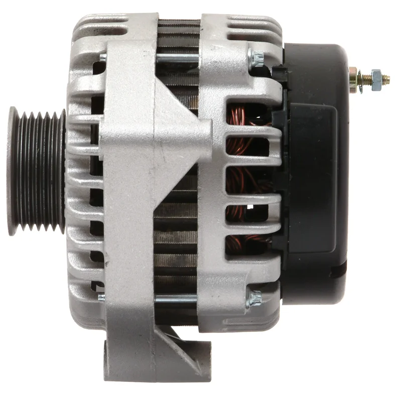 Chev./GM Gen. 12V-130A, 1999>