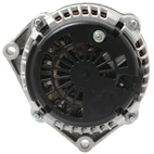 Chev./GM Gen. 12V-130A, 1999>