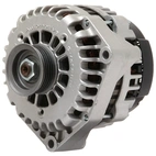 Chev./GM Gen. 12V-130A, 1999>