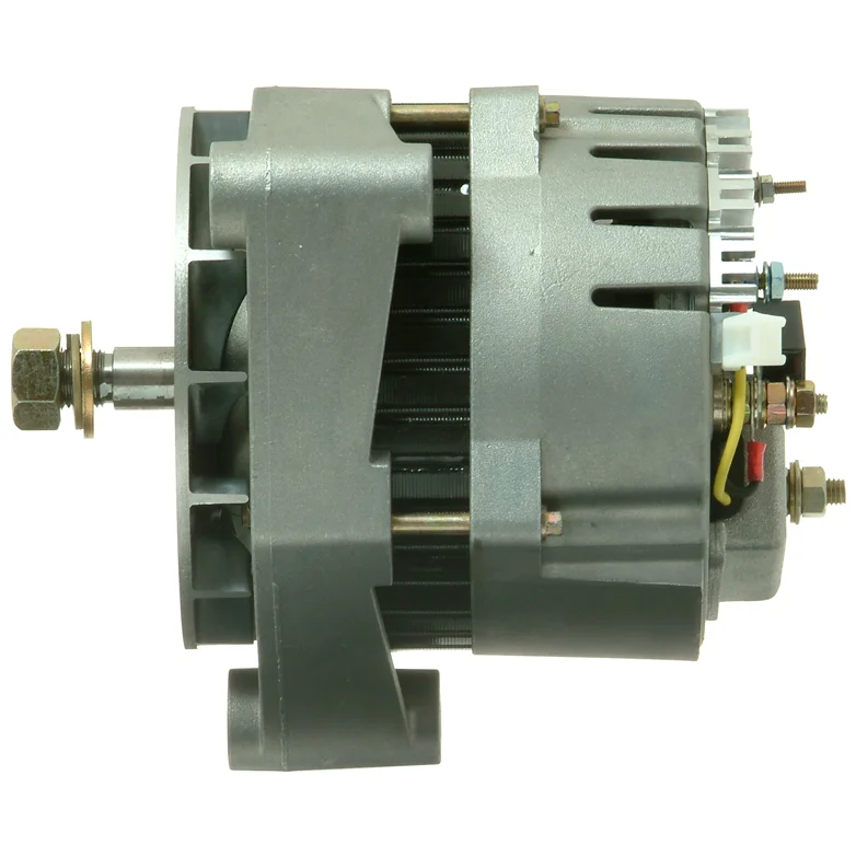 Deutz Gen. 24V  (MO 110-873)
