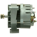 Deutz Gen. 24V  (MO 110-873)