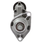 VW / Seat Startm. 12V