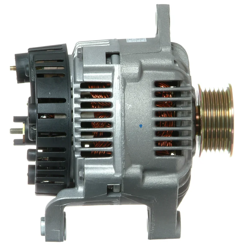 Renault Generator 12V-110A