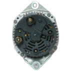 Renault Generator 12V-110A