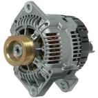 Renault Generator 12V-110A