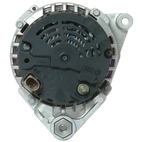Audi/VW Generator 12V-120A