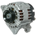 Audi/VW Generator 12V-120A