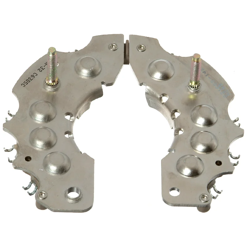 Diodpl. ND 021600-0750