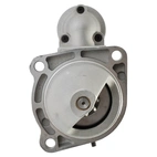 KHD Startmotor 24V-4.0kW, 9k