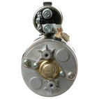 BMW/Hatz Startm. 12V-2.7kW