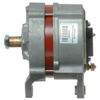 Perkins/Valmet Gen. 24V-55A