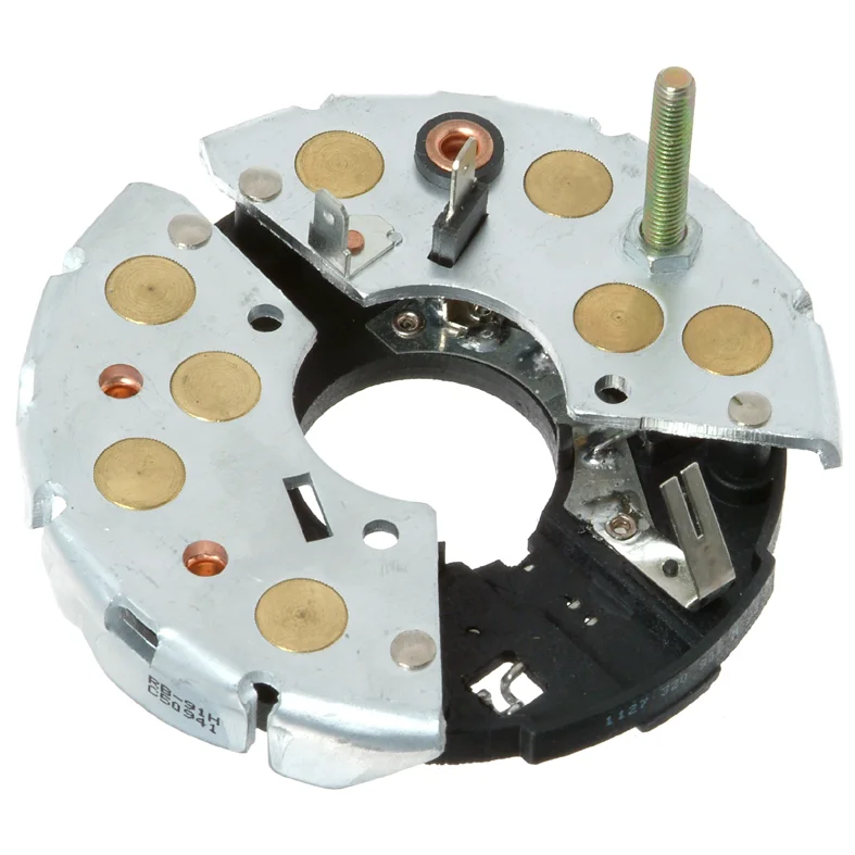 Diodplatta 1127320906