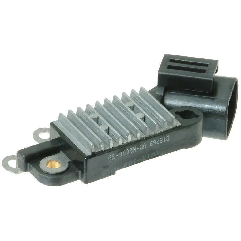Reg. Hitachi TR1Z-108, 14 V