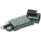 Reg. Hitachi TR1Z-108, 14 V
