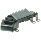 Reg. Hitachi TR1Z-108, 14 V