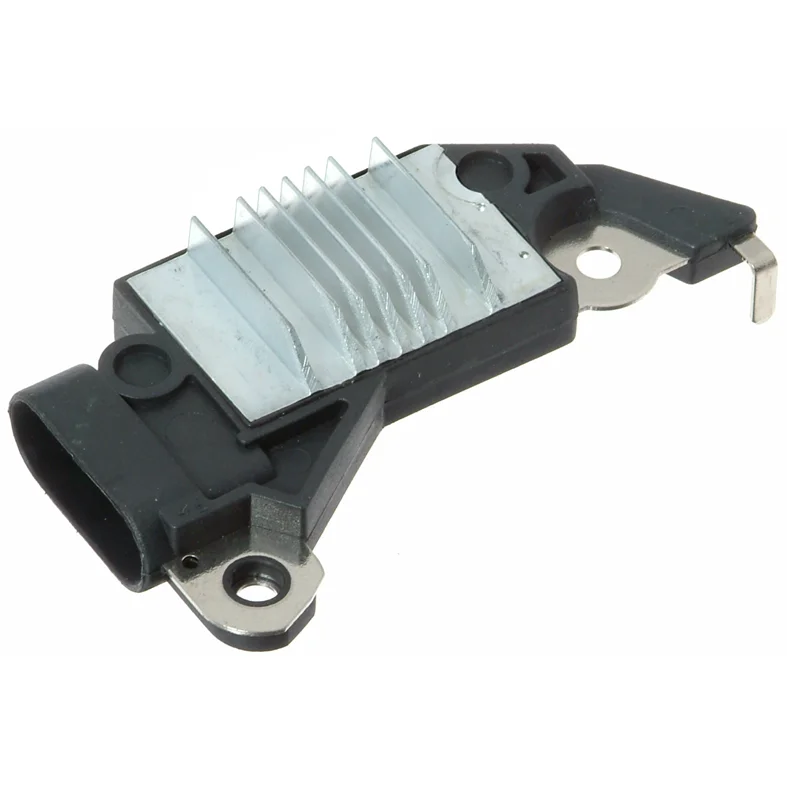 Reg. DR 19009706, 14 V