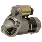 Mitsubishi Colt Startmotor A/T