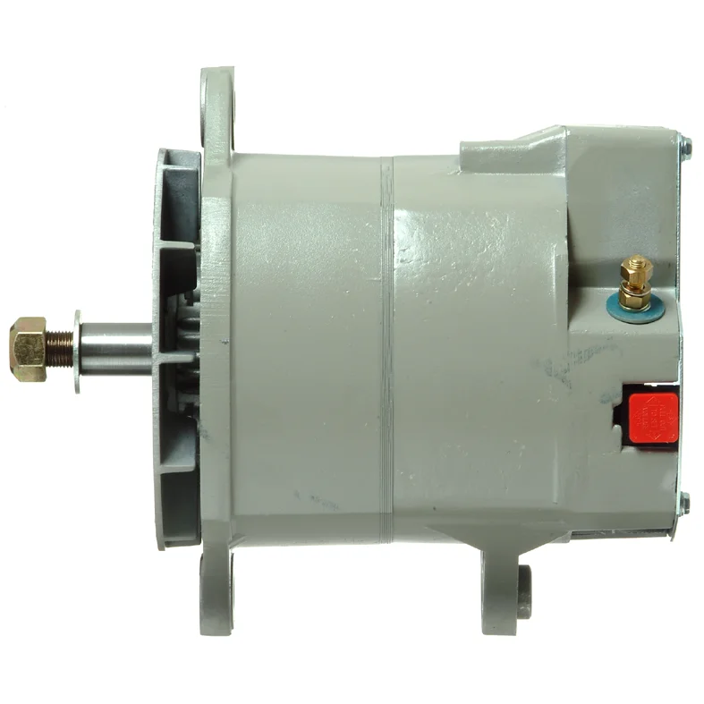 Caterpillar Gen. 32V-60A