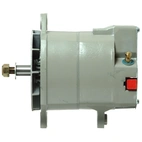 Caterpillar Gen. 32V-60A