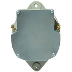 Caterpillar Gen. 32V-60A