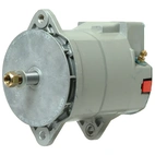 Caterpillar Gen. 32V-60A